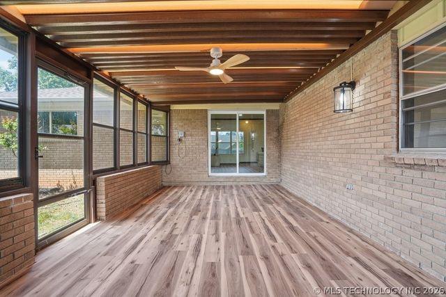 7027 E 47th Street, Tulsa, OK 74145
