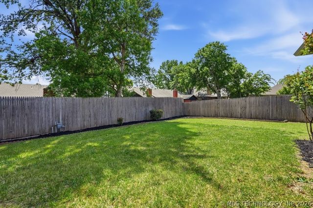7027 E 47th Street, Tulsa, OK 74145