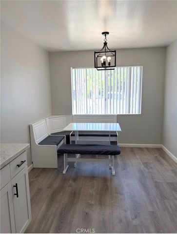 915 Marlyce, Hemet, CA 92543