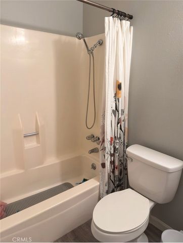 915 Marlyce, Hemet, CA 92543