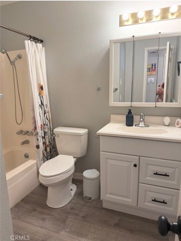 915 Marlyce, Hemet, CA 92543