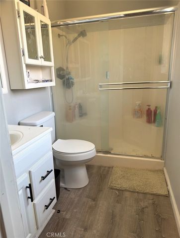 915 Marlyce, Hemet, CA 92543