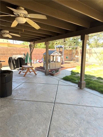 915 Marlyce, Hemet, CA 92543