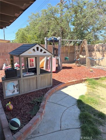 915 Marlyce, Hemet, CA 92543