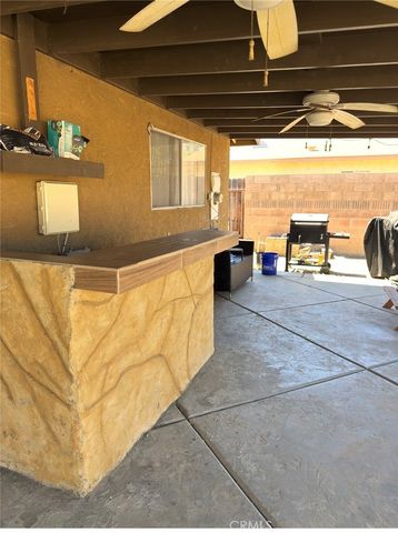 915 Marlyce, Hemet, CA 92543