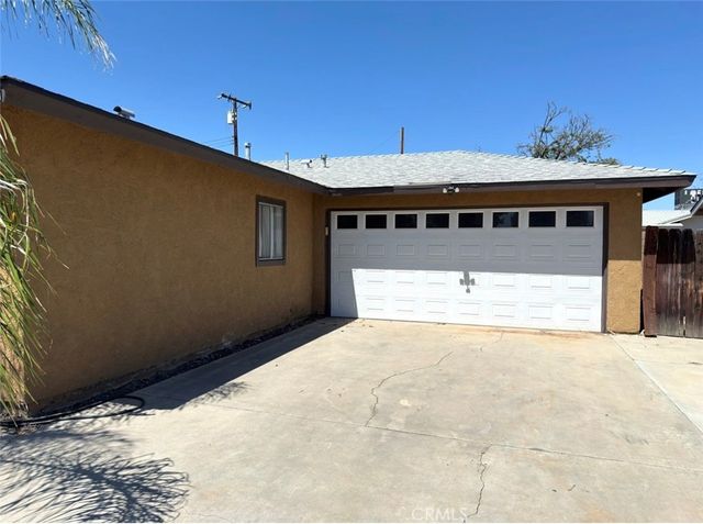 915 Marlyce, Hemet, CA 92543