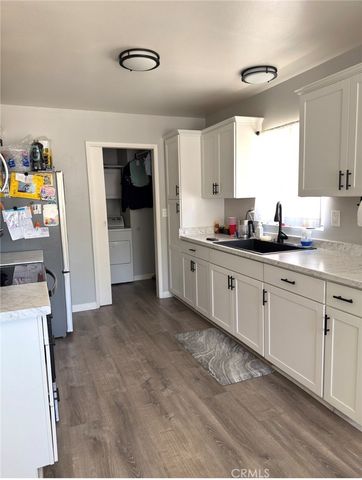 915 Marlyce, Hemet, CA 92543