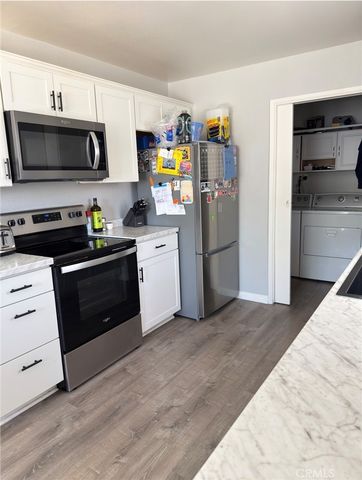915 Marlyce, Hemet, CA 92543