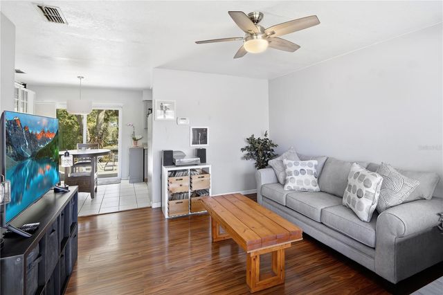 1907 LESLIE ANN LANE, Ocoee, FL 34761