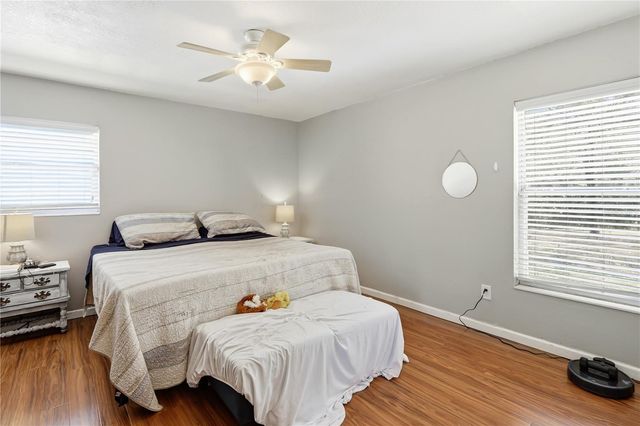 1907 LESLIE ANN LANE, Ocoee, FL 34761