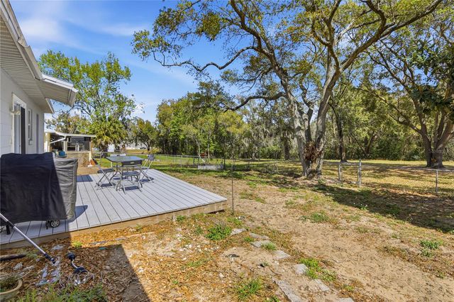 1907 LESLIE ANN LANE, Ocoee, FL 34761