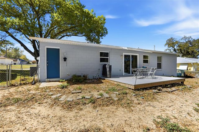 1907 LESLIE ANN LANE, Ocoee, FL 34761