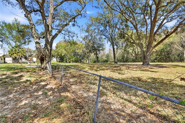 1907 LESLIE ANN LANE, Ocoee, FL 34761