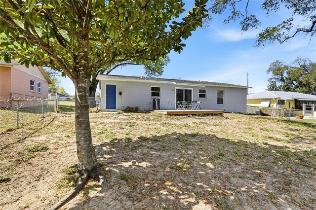 1907 LESLIE ANN LANE, Ocoee, FL 34761