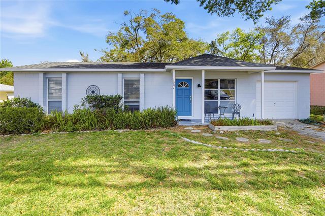 1907 LESLIE ANN LANE, Ocoee, FL 34761