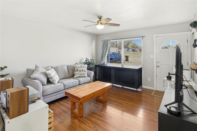 1907 LESLIE ANN LANE, Ocoee, FL 34761