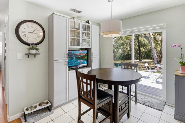 1907 LESLIE ANN LANE, Ocoee, FL 34761