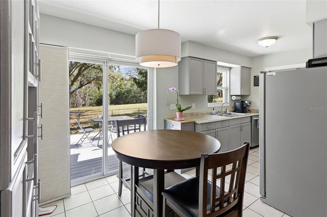 1907 LESLIE ANN LANE, Ocoee, FL 34761