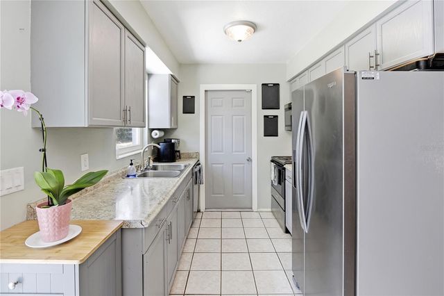 1907 LESLIE ANN LANE, Ocoee, FL 34761