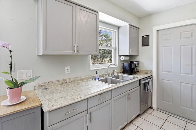 1907 LESLIE ANN LANE, Ocoee, FL 34761