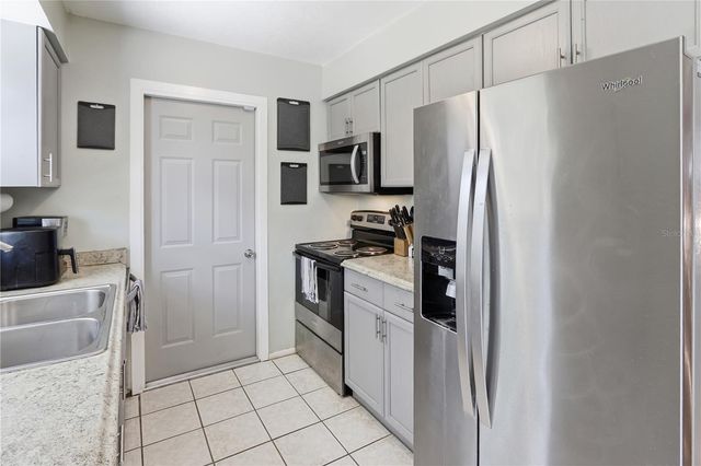 1907 LESLIE ANN LANE, Ocoee, FL 34761