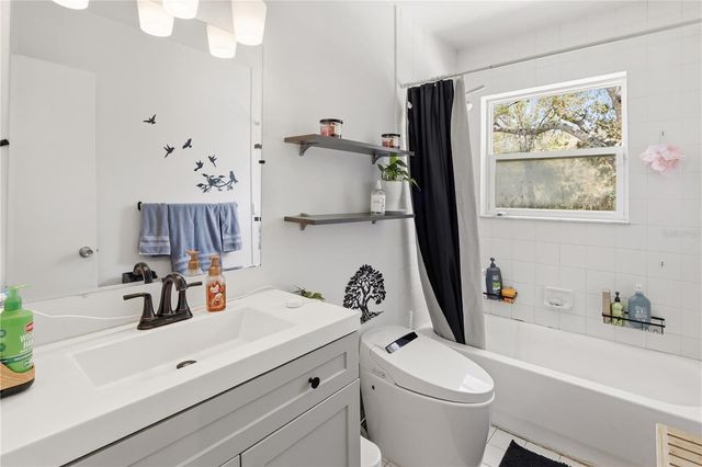 1907 LESLIE ANN LANE, Ocoee, FL 34761