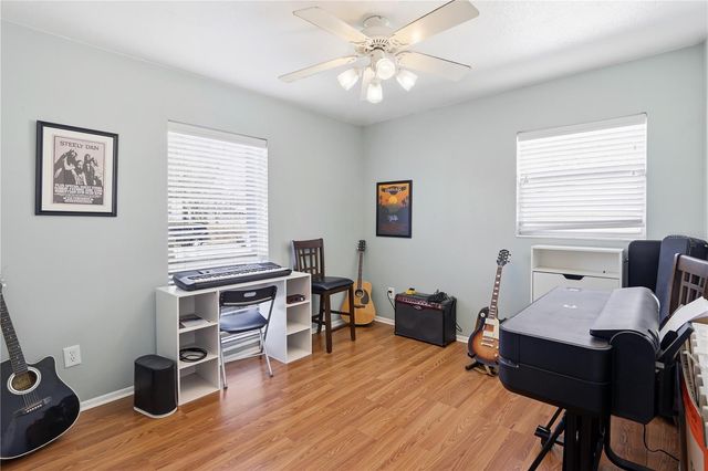 1907 LESLIE ANN LANE, Ocoee, FL 34761