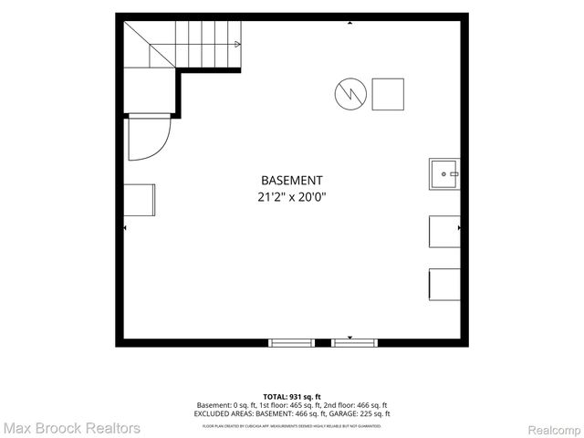 387 Neptune Drive, Walled Lake, MI 48390