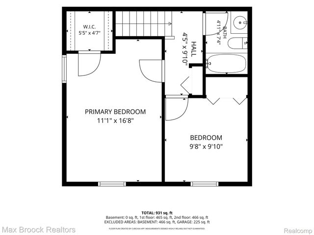 387 Neptune Drive, Walled Lake, MI 48390