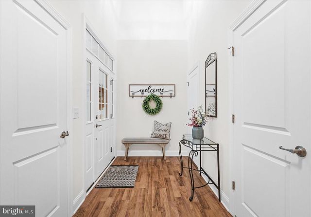 1429 WHISPERING WOODS RD, Middletown, DE 19709