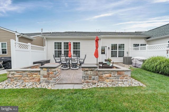 1429 WHISPERING WOODS RD, Middletown, DE 19709