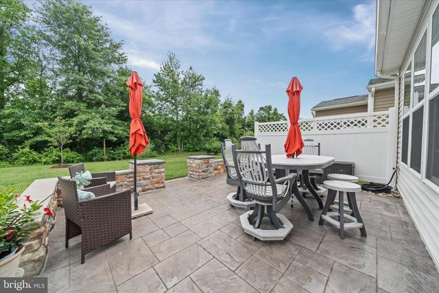 1429 WHISPERING WOODS RD, Middletown, DE 19709