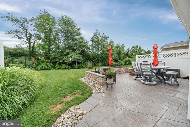 1429 WHISPERING WOODS RD, Middletown, DE 19709