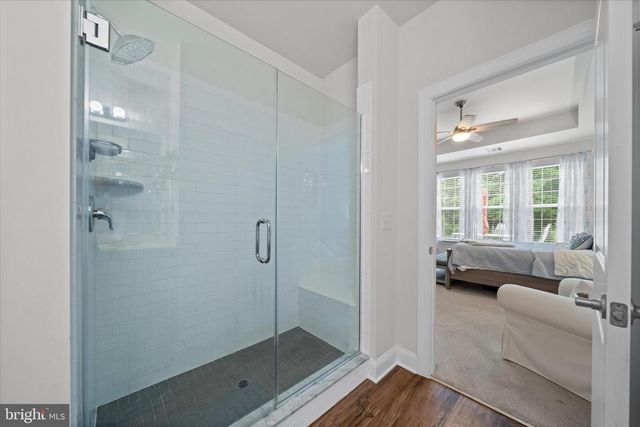 1429 WHISPERING WOODS RD, Middletown, DE 19709