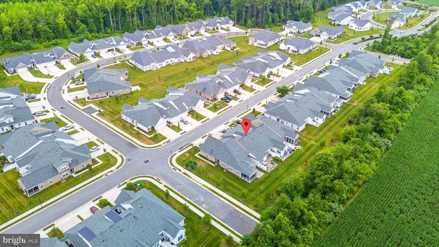1429 WHISPERING WOODS RD, Middletown, DE 19709