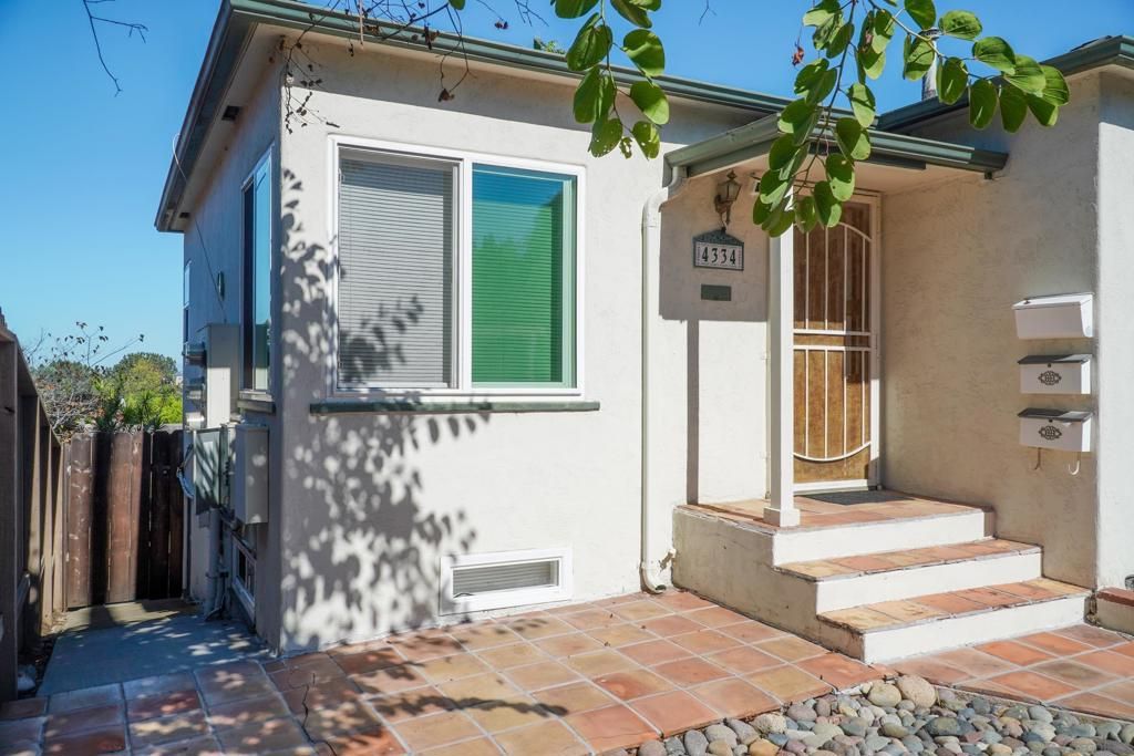 4334 Voltaire St, San Diego, CA 92107 — photo 3