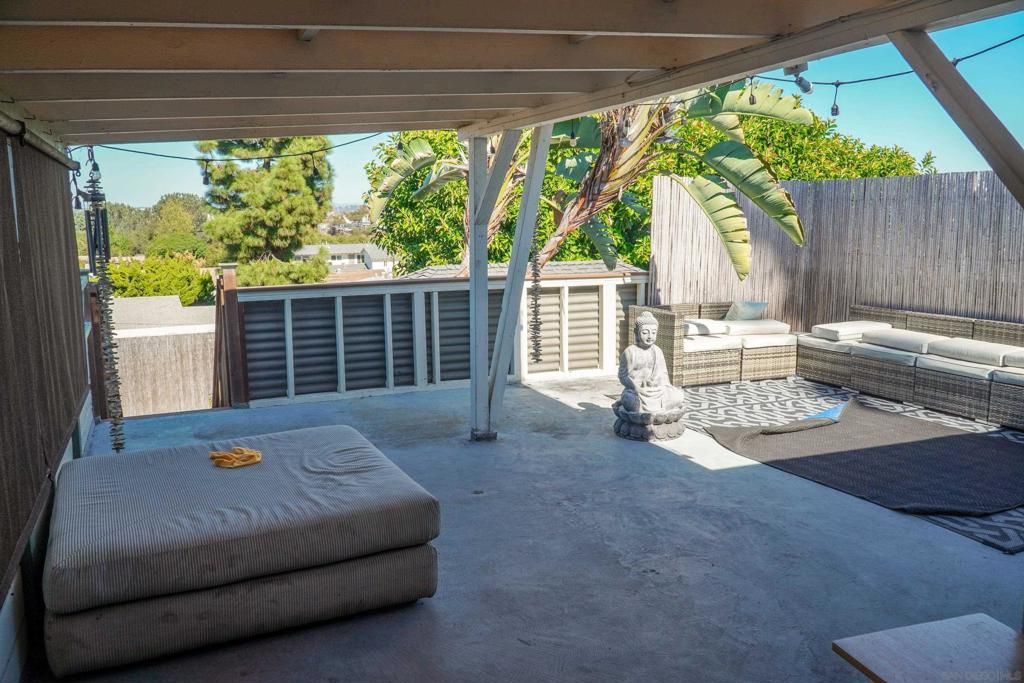 4334 Voltaire St, San Diego, CA 92107 — photo 4