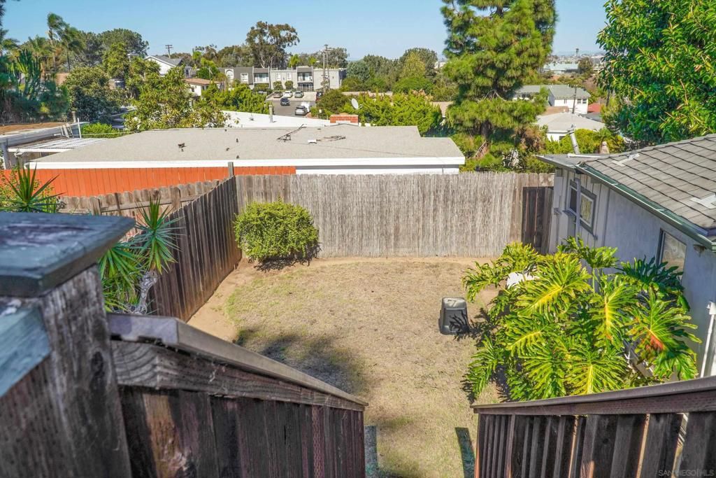 4334 Voltaire St, San Diego, CA 92107 — photo 5