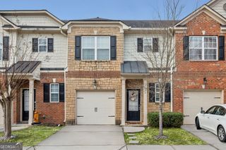 2260 Ferentz Trace, Norcross, GA 30071
