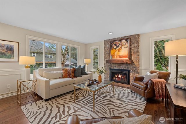 2524 225th Place NE, Sammamish, WA 98074