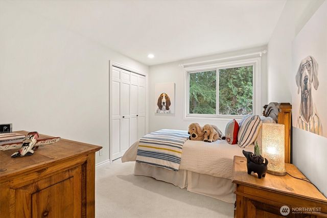 2524 225th Place NE, Sammamish, WA 98074