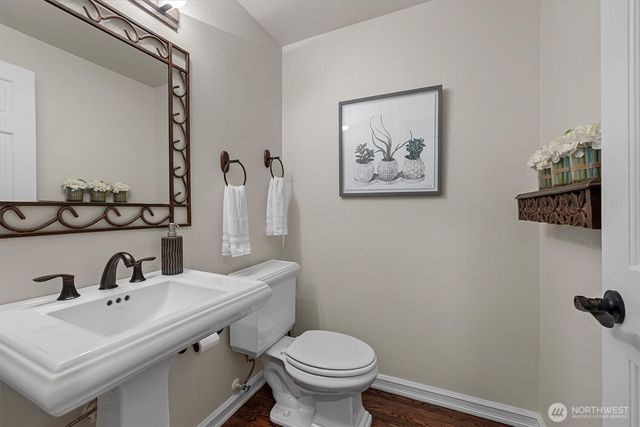 2524 225th Place NE, Sammamish, WA 98074