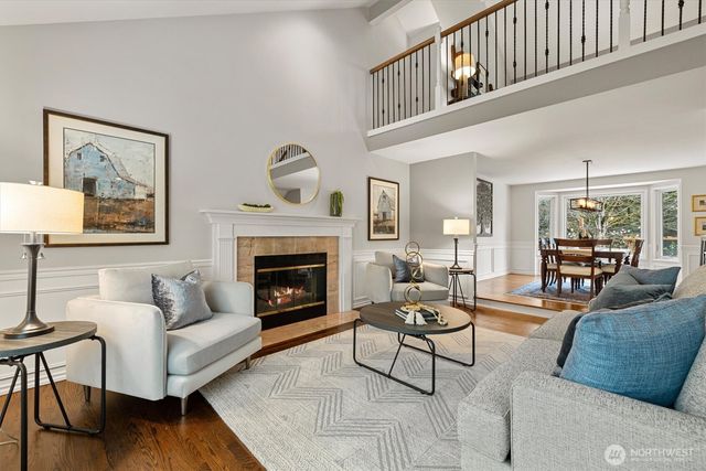 2524 225th Place NE, Sammamish, WA 98074