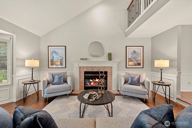 2524 225th Place NE, Sammamish, WA 98074