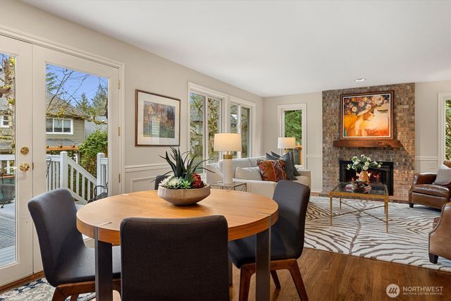 2524 225th Place NE, Sammamish, WA 98074