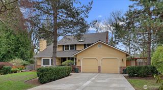 2524 225th Place NE, Sammamish, WA 98074