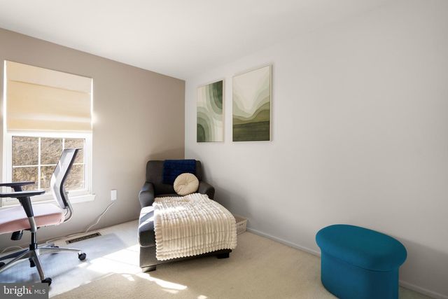 9928 WOOD WREN CT, Fairfax, VA 22032