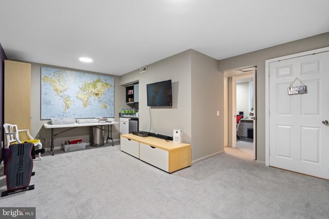 9928 WOOD WREN CT, Fairfax, VA 22032