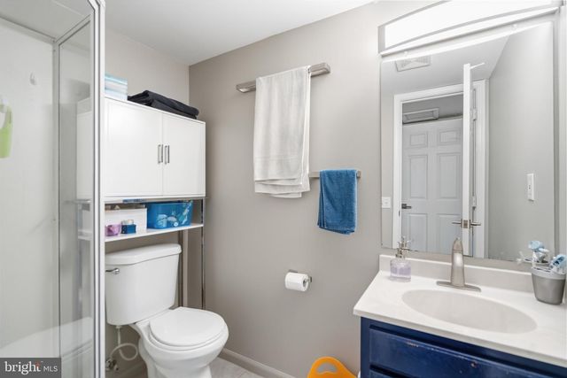 9928 WOOD WREN CT, Fairfax, VA 22032