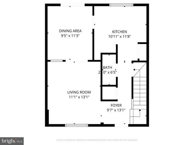 9928 WOOD WREN CT, Fairfax, VA 22032